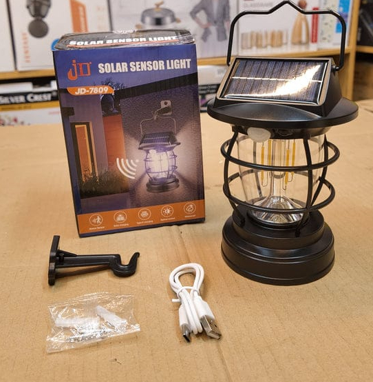 imported-jd-solar-sensor-lamp_PD3468