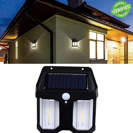 double-head-antique-solar-sensor-lamp-solar-warm-lighting-lamp-outdoor-wall-lights_PD3471