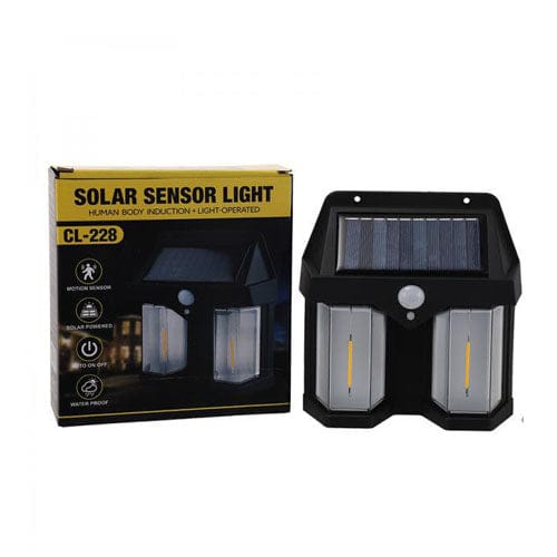 double-head-antique-solar-sensor-lamp-solar-warm-lighting-lamp-outdoor-wall-lights_PD3471