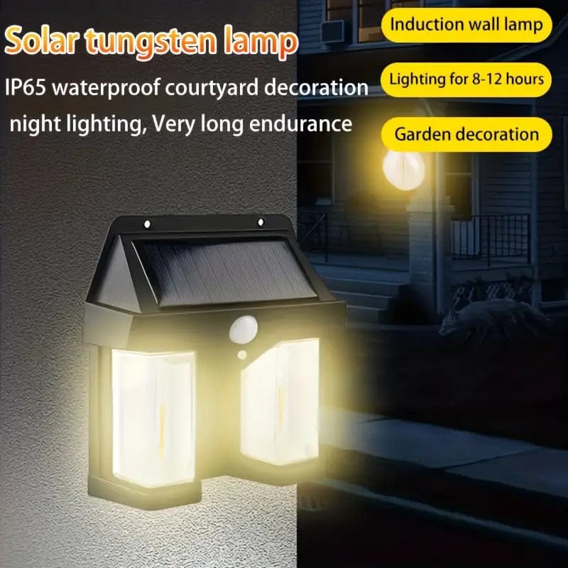 double-head-antique-solar-sensor-lamp-solar-warm-lighting-lamp-outdoor-wall-lights_PD3471