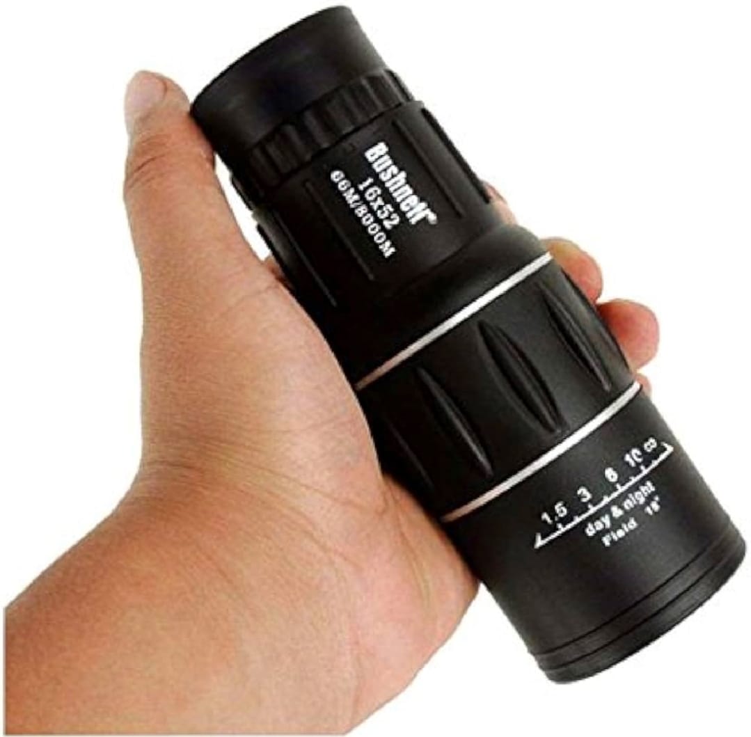 universal-use-monocular-bushnell-high-magnification-telescope-dual-focus_PD3472