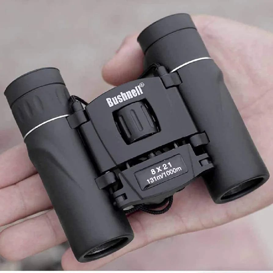 telescope-compact-folding-binoculars-with-bak4-prismhd-professional-vision-clear-bird-watching-binoculars-for-kids_PD3474