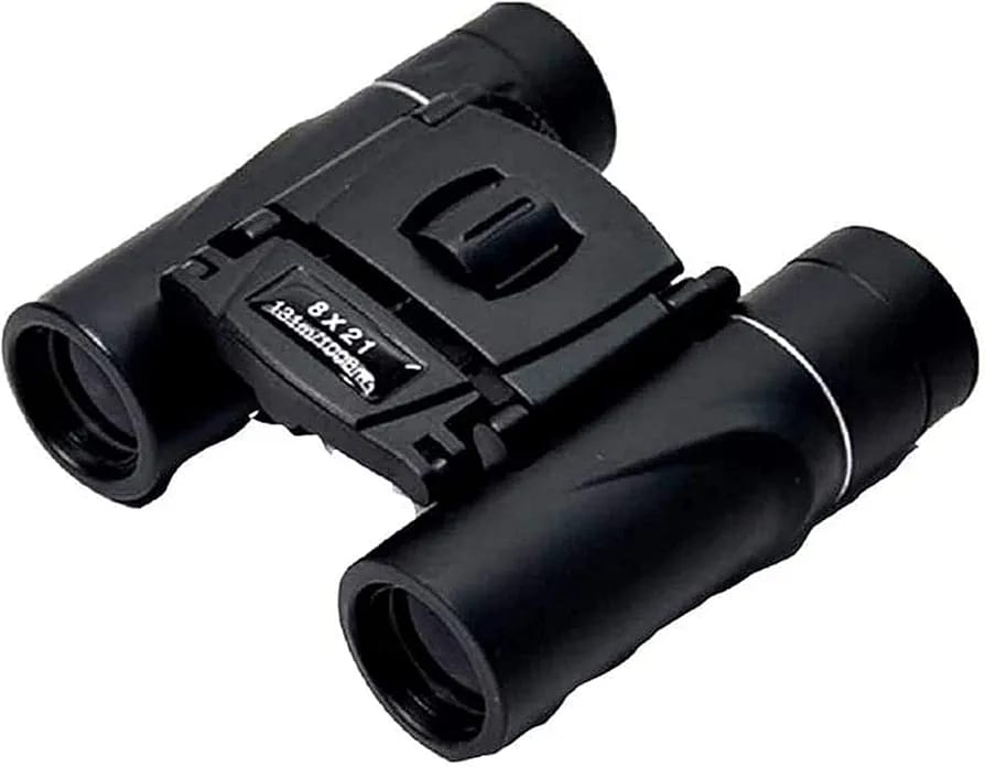 telescope-compact-folding-binoculars-with-bak4-prismhd-professional-vision-clear-bird-watching-binoculars-for-kids_PD3474