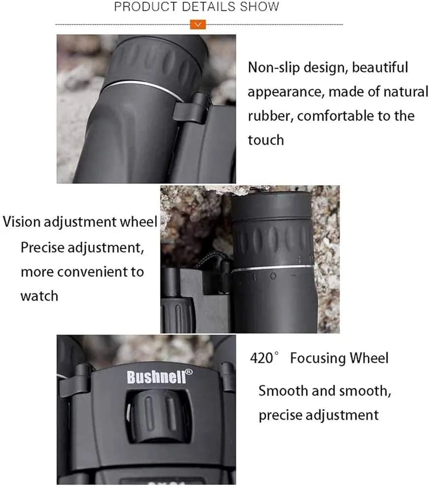 telescope-compact-folding-binoculars-with-bak4-prismhd-professional-vision-clear-bird-watching-binoculars-for-kids_PD3474