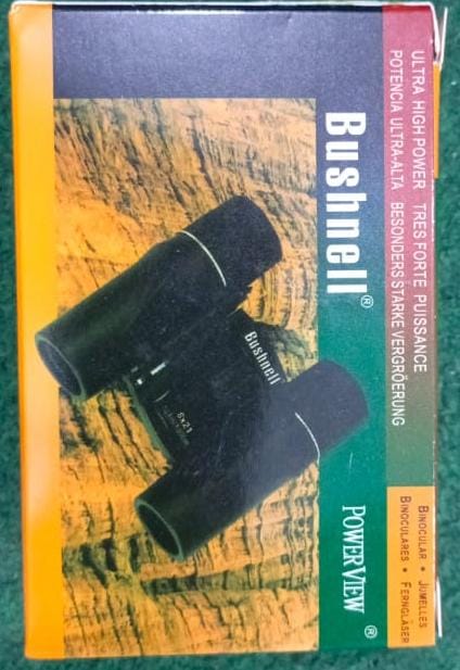 telescope-compact-folding-binoculars-with-bak4-prismhd-professional-vision-clear-bird-watching-binoculars-for-kids_PD3474