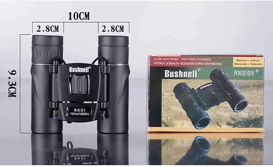 telescope-compact-folding-binoculars-with-bak4-prismhd-professional-vision-clear-bird-watching-binoculars-for-kids_PD3474