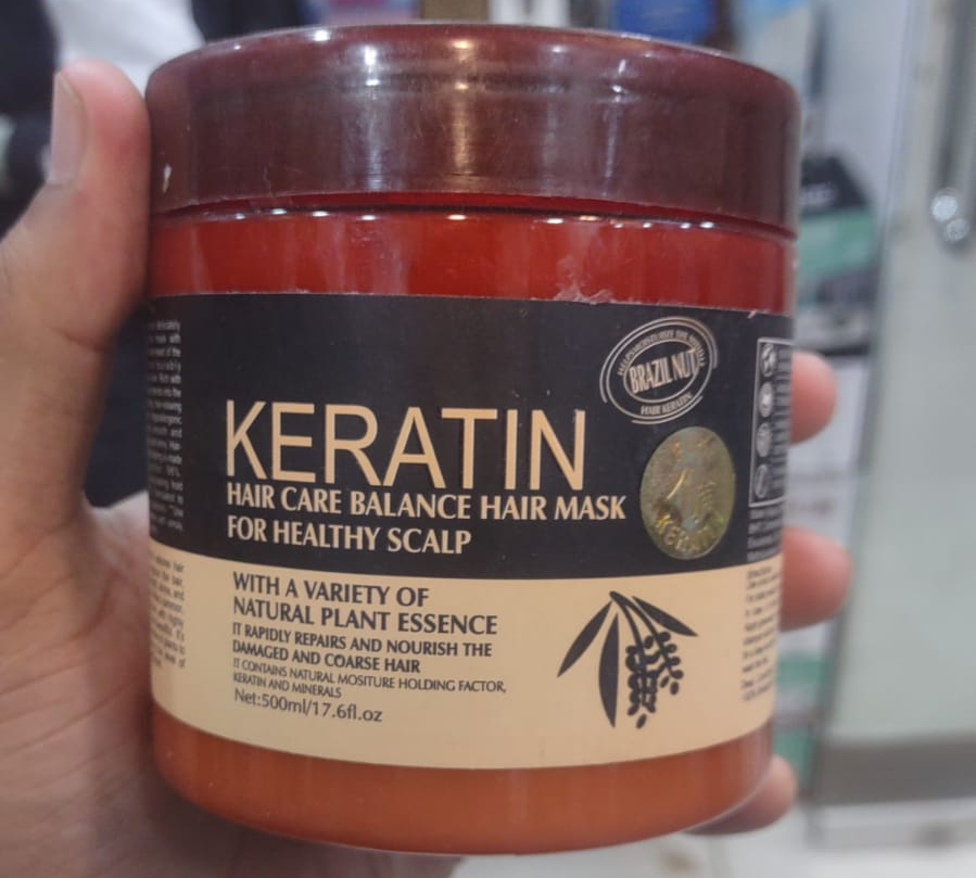 keratin-hair-mask-treatment--500ml_PD3478