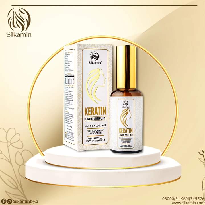 keratin-hair-serum_PD3451