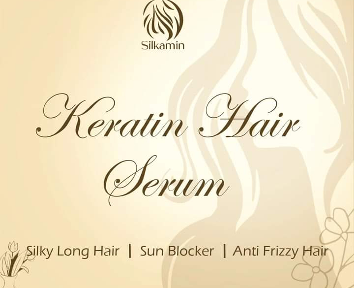 keratin-hair-serum_PD3451