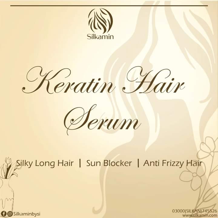 keratin-hair-serum_PD3451