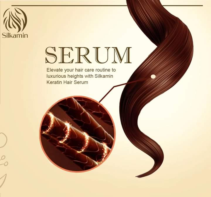 keratin-hair-serum_PD3451