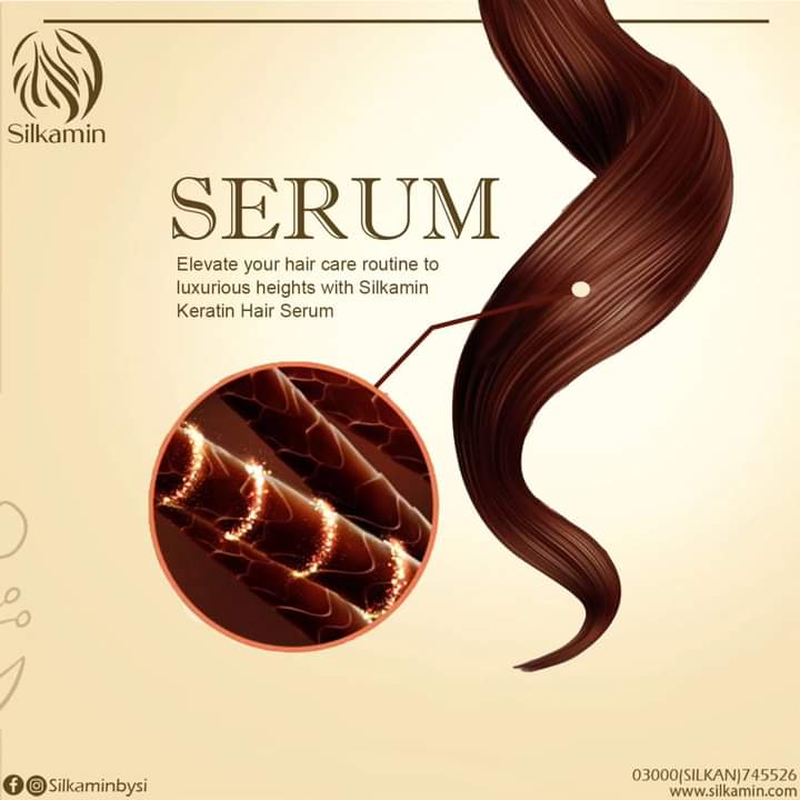 keratin-hair-serum_PD3451