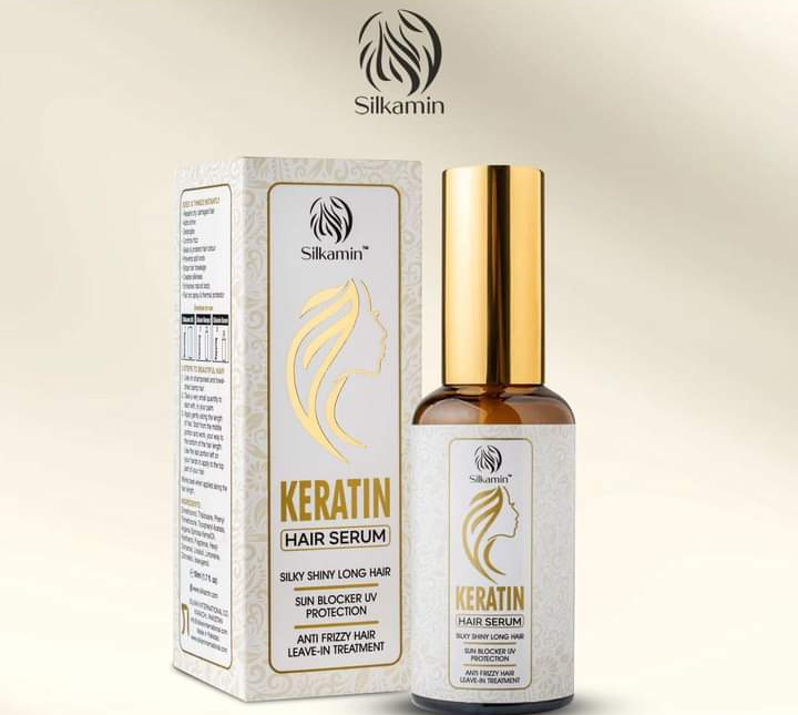 keratin-hair-serum_PD3451