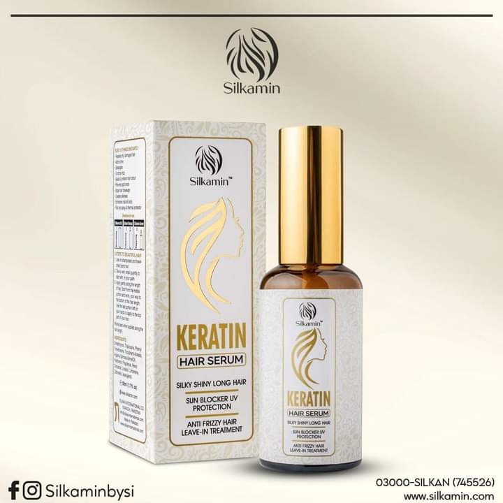 keratin-hair-serum_PD3451