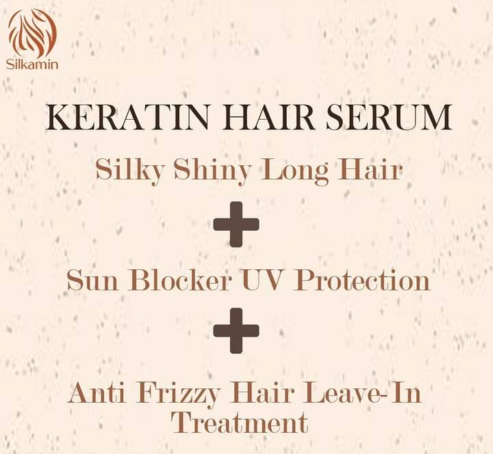 keratin-hair-serum_PD3451