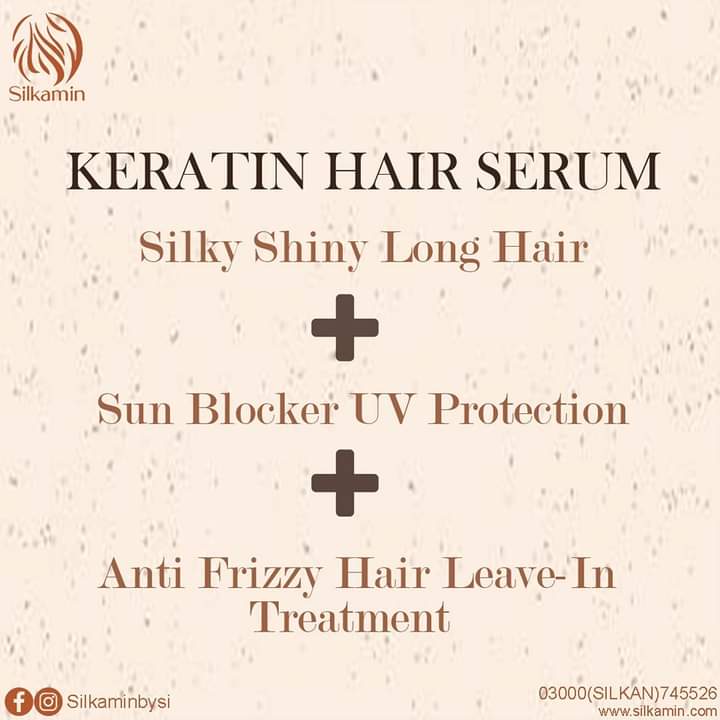 keratin-hair-serum_PD3451