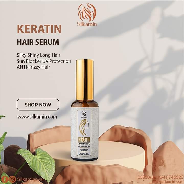 keratin-hair-serum_PD3451