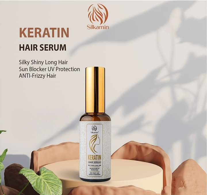 keratin-hair-serum_PD3451