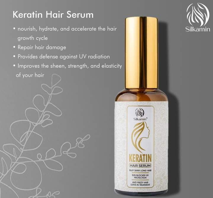 keratin-hair-serum_PD3451