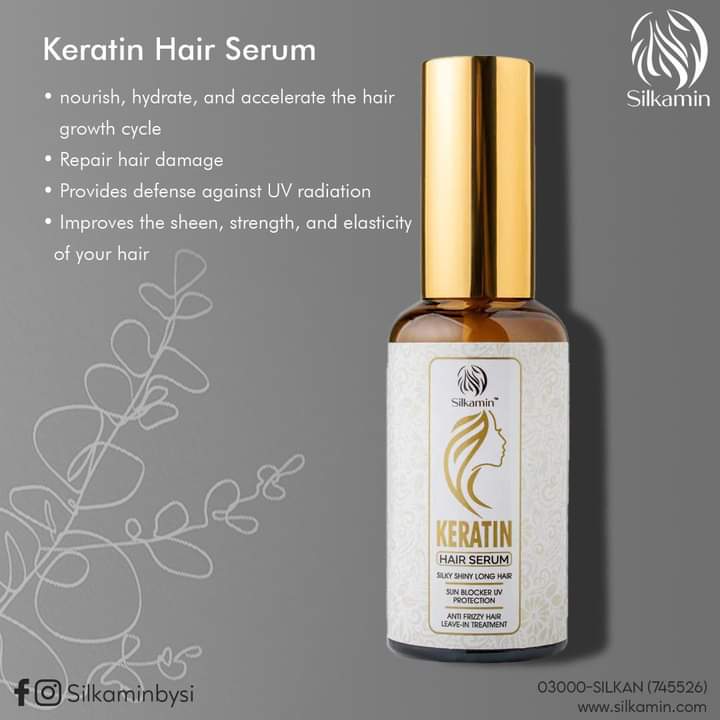 keratin-hair-serum_PD3451