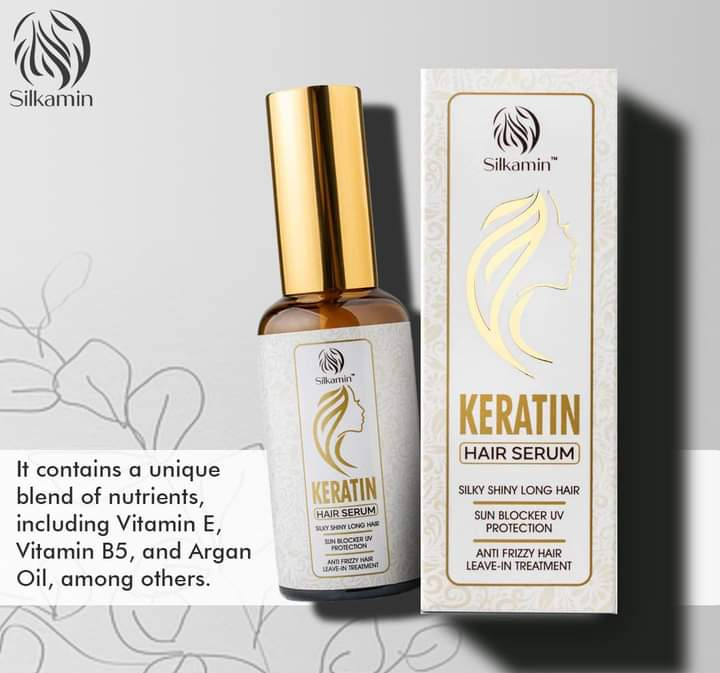 keratin-hair-serum_PD3451