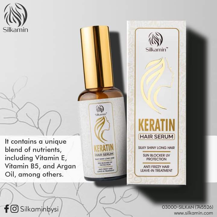 keratin-hair-serum_PD3451