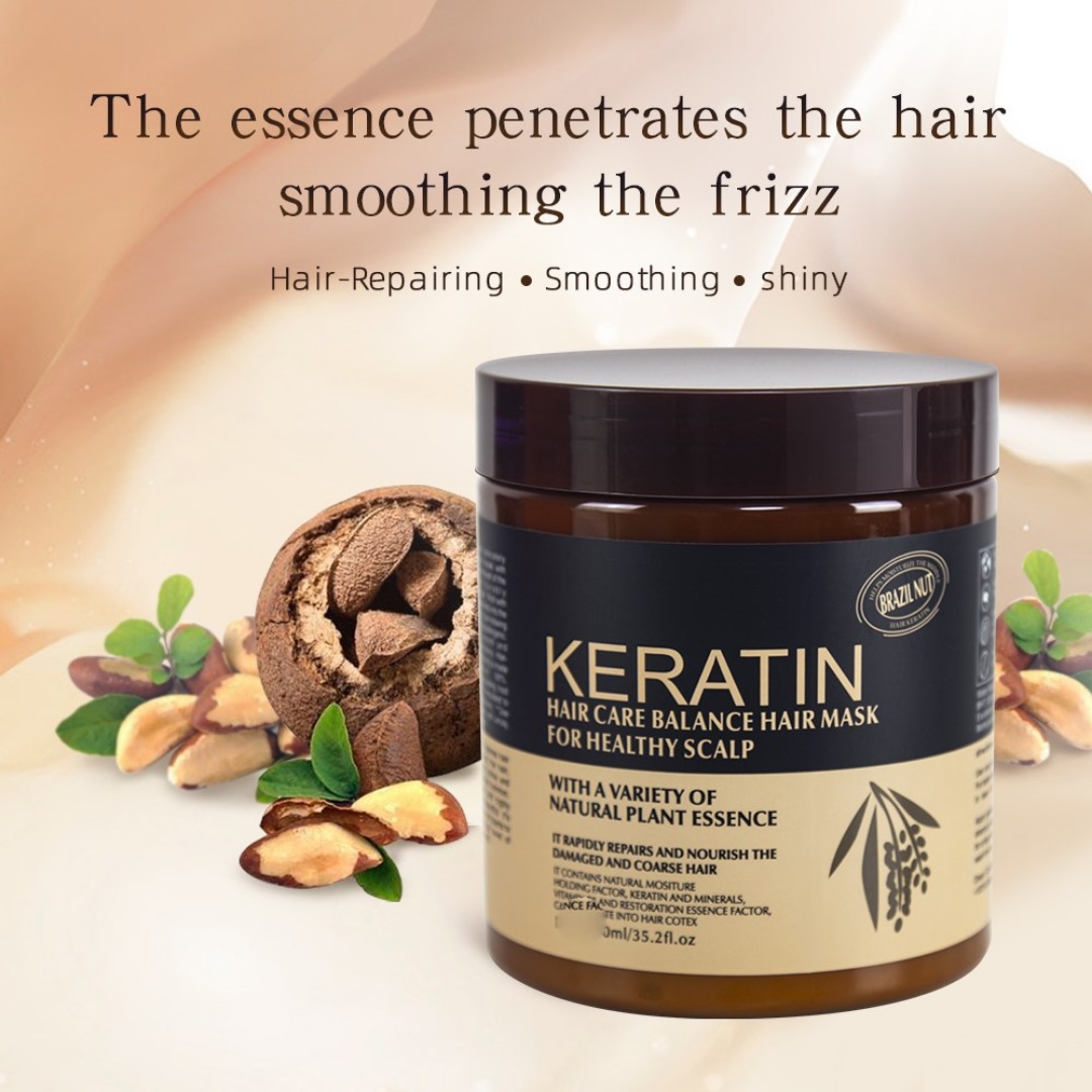 keratin-hair-mask-treatment--500ml_PD3447