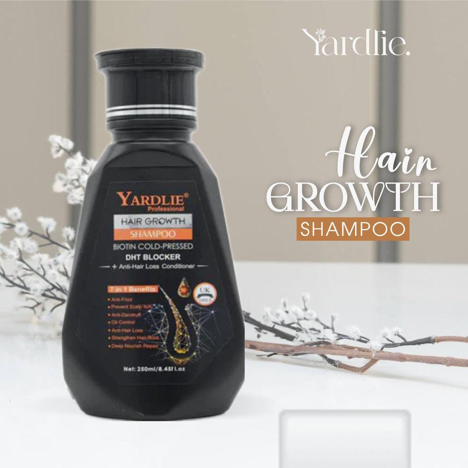 yardlie---7-in-1-hair-growth-shampoo-250-ml_PD3424