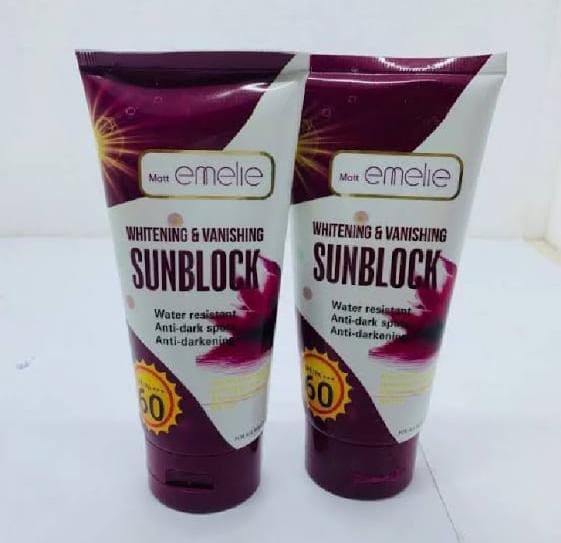 emelie-whitening-amp-vanishing-sunblock-spf60-150ml_PD3425