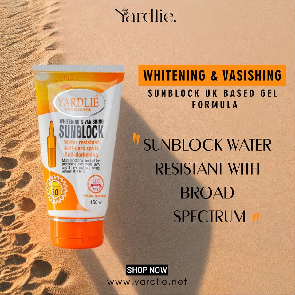 yardlie---spf---60-whitening-amp-vanishing-sunblock-150ml_PD3427