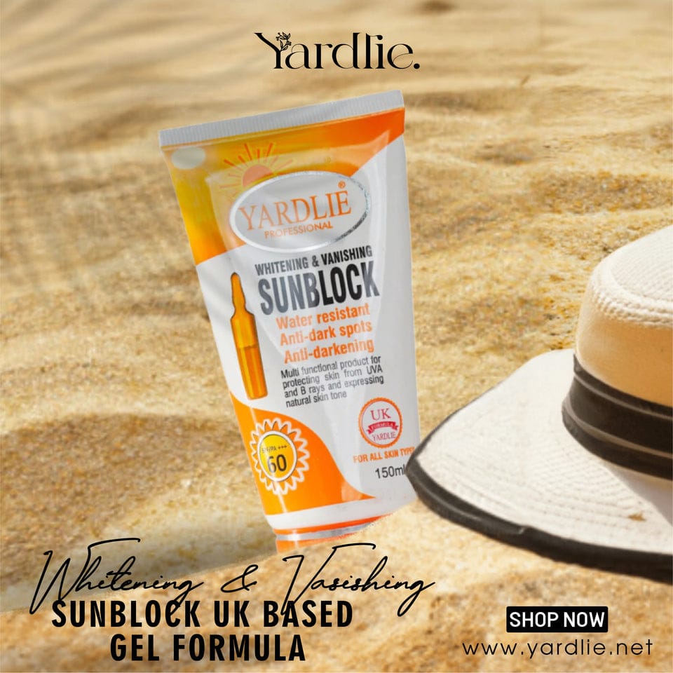 yardlie---spf---60-whitening-amp-vanishing-sunblock-150ml_PD3427