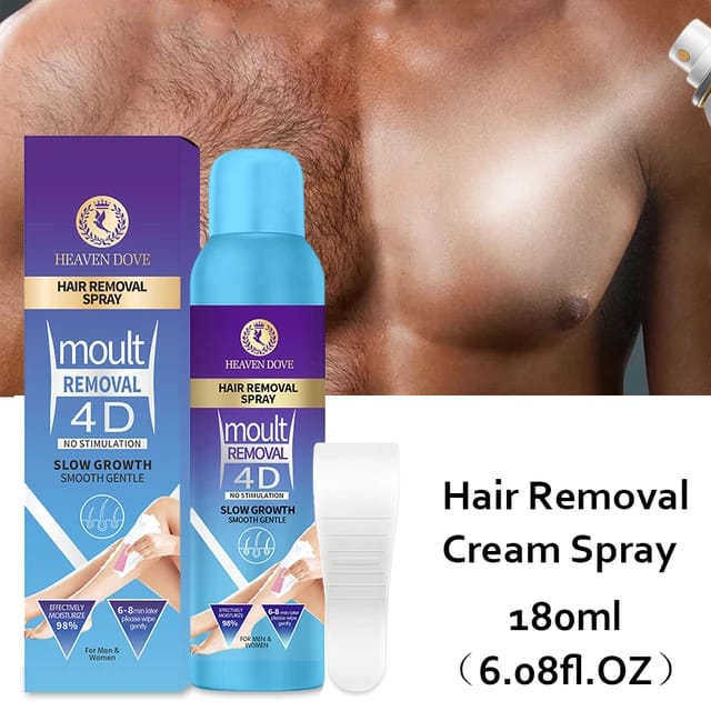 heaven-dov-hair-removal-spray-moult-removal-4d-slow-growth-180ml_PD3431