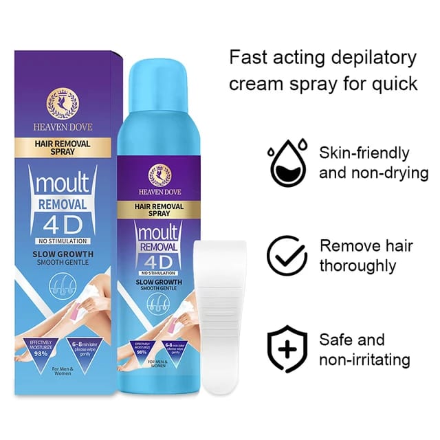 heaven-dov-hair-removal-spray-moult-removal-4d-slow-growth-180ml_PD3431