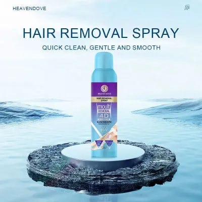 heaven-dov-hair-removal-spray-moult-removal-4d-slow-growth-180ml_PD3431