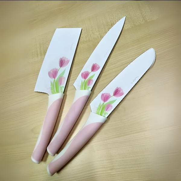 5-pieces-flower-coated-klasique-knives-set-high-quality_PD1948