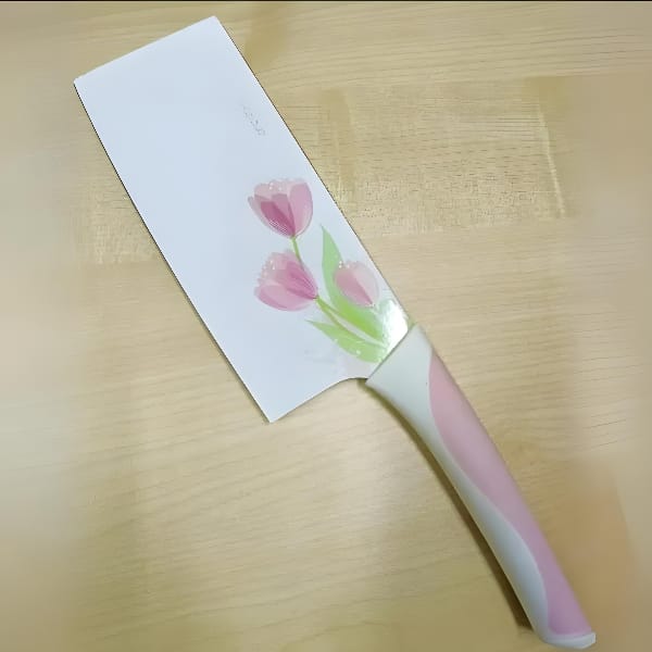 5-pieces-flower-coated-klasique-knives-set-high-quality_PD1948