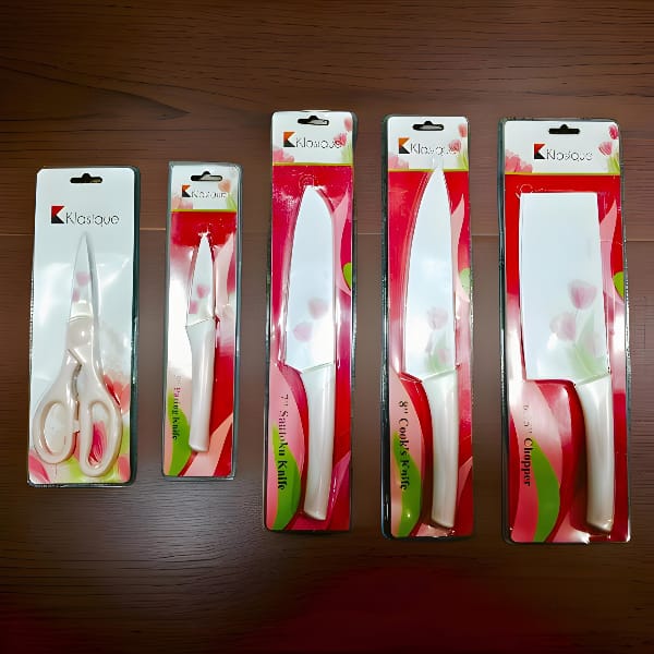5-pieces-flower-coated-klasique-knives-set-high-quality_PD1948