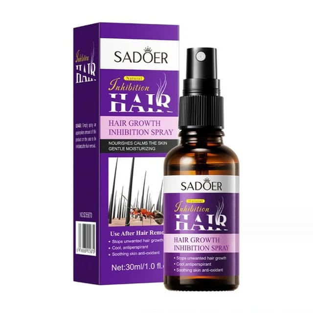 sadoer-anti-underarm-and-leg-hair-growth-inhibition-spray-for-women-30ml_PD3437