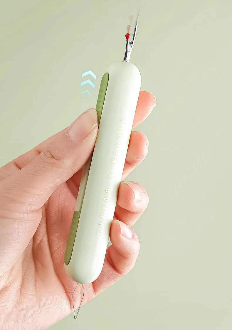 2-in-1-needle-threader-seam-ripper-threading-and-thread-removal-sewing-tools_PD1911