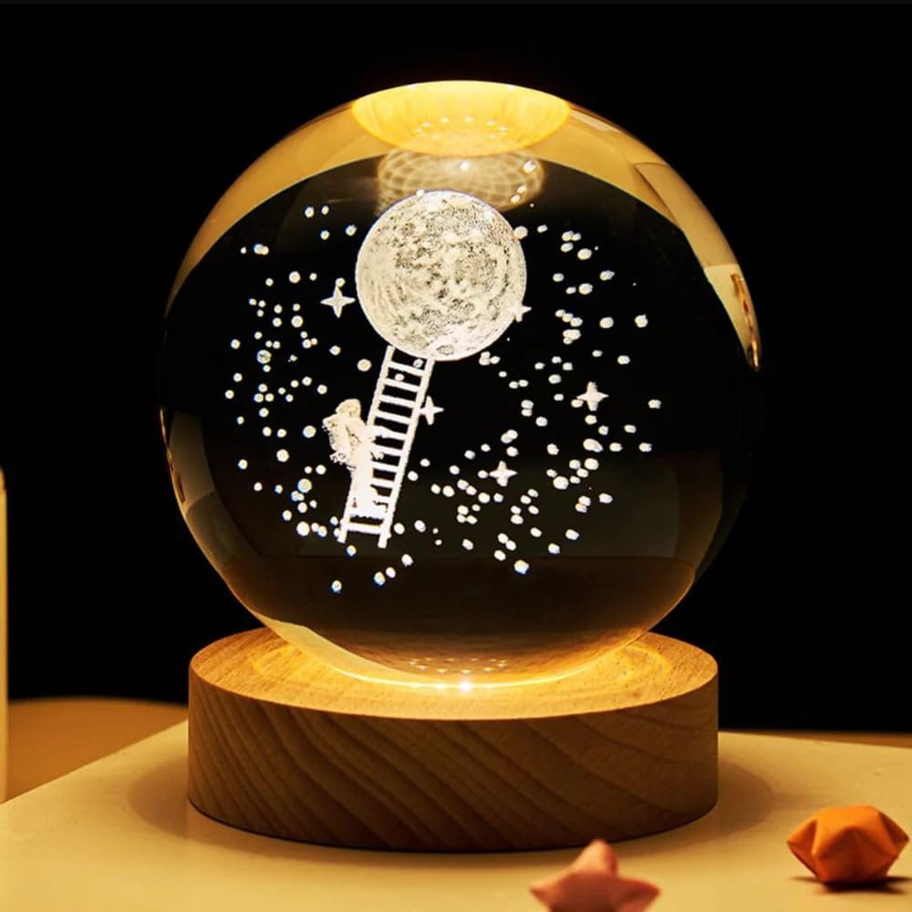 crystal-glass-ball-night-light-wooden-led-display-base-stand_PD3416