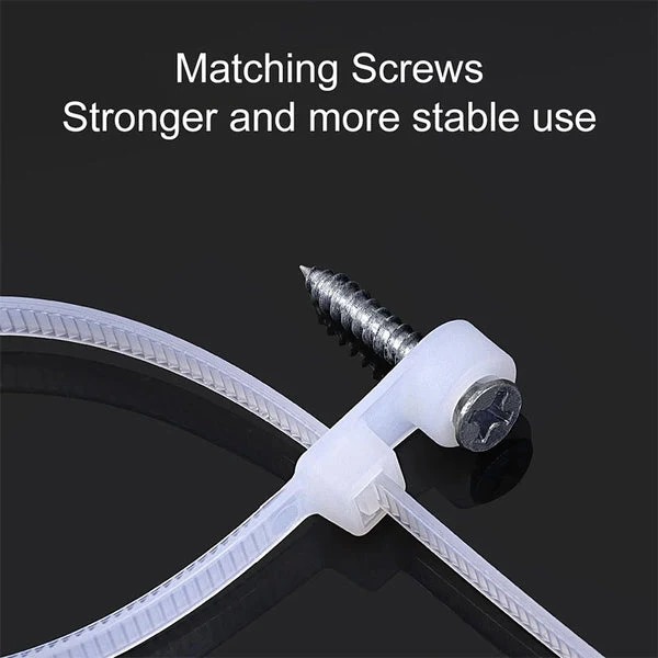 50-pcs-self-locking-cable-tie-nylon-cable-zip-ties-with-screw-hole-mount-loop-wrap-bundle_PD1908