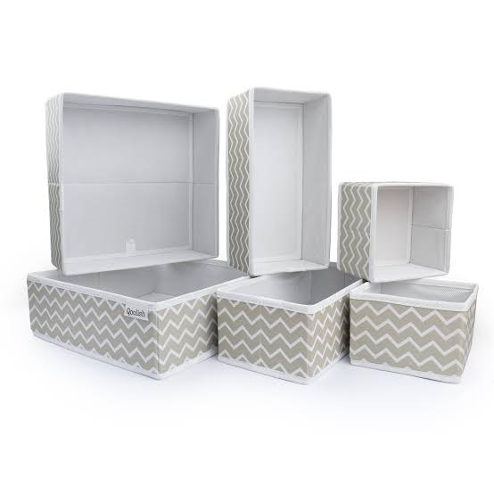 pack-of-6-drawer-organizers-grey_PD3391