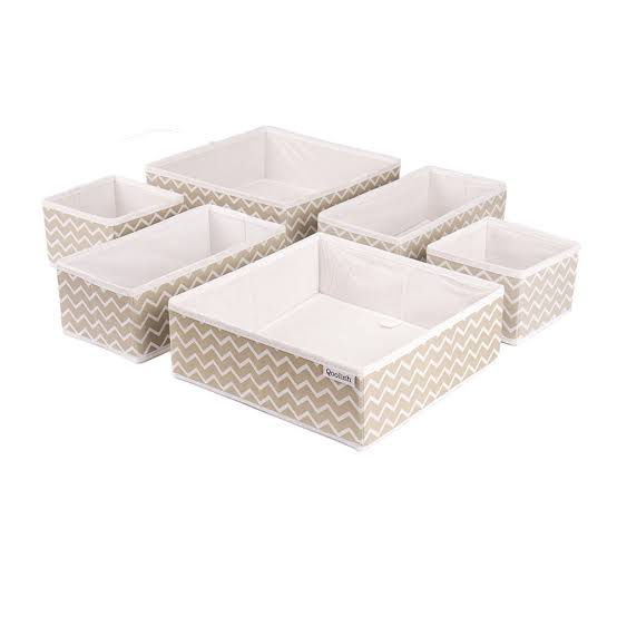 pack-of-6-drawer-organizers-grey_PD3391