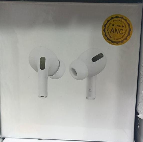 airpods-pro-wireless-earbuds-bluetooth-50-super-sound-base_PD3401