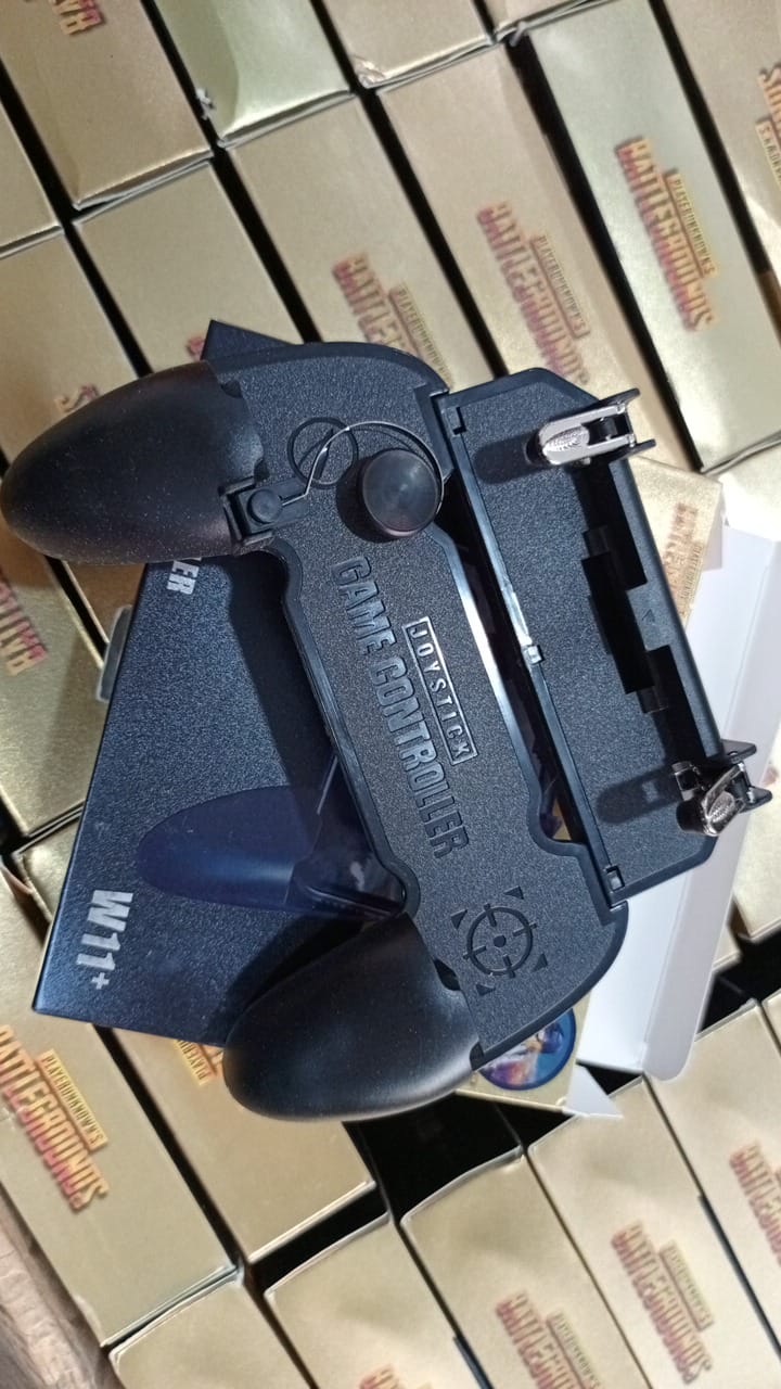 pubg-mobile-game-controller-w11_PD3395