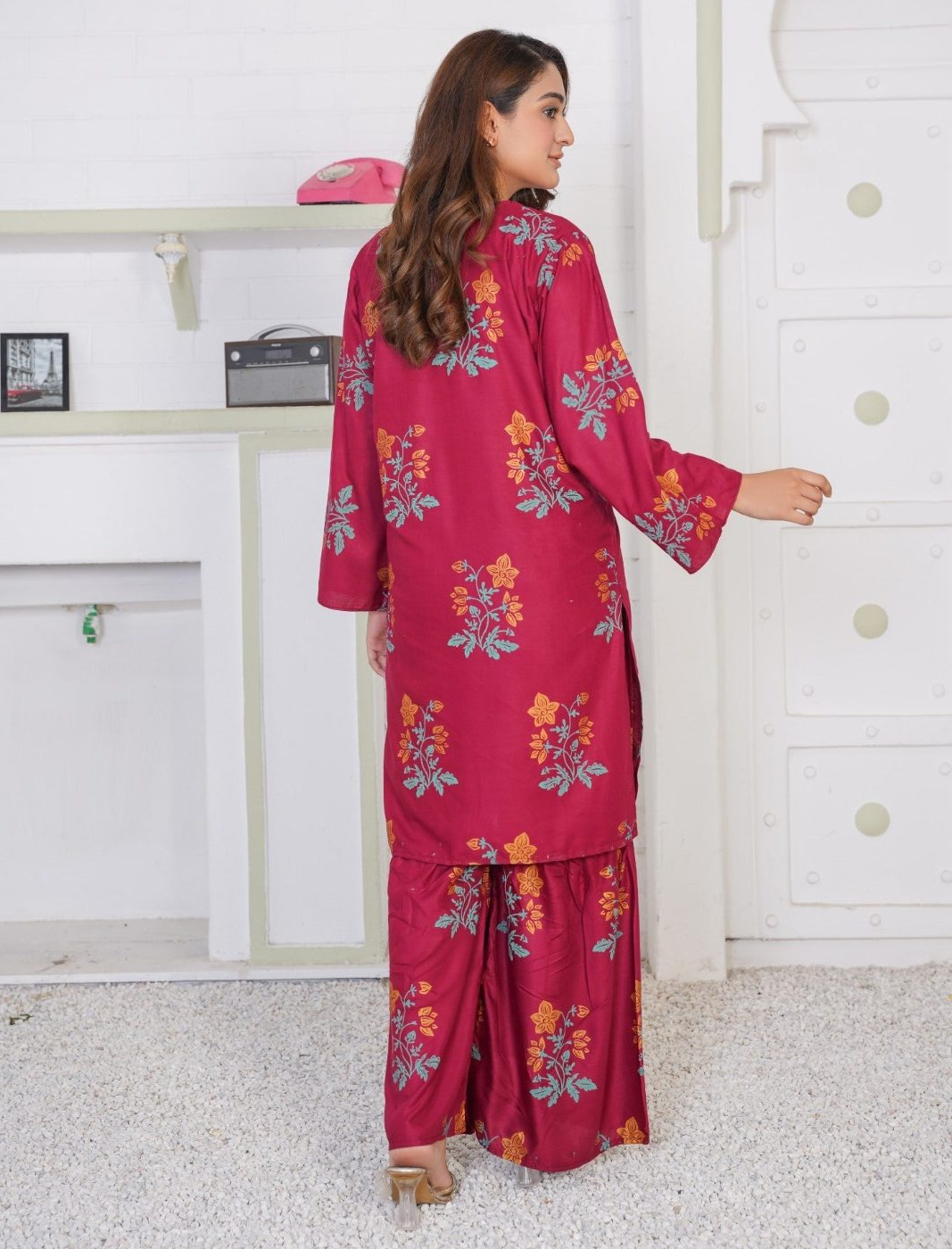 lilen-block-flower-print-2pc-suit-shararah-style_PD2830