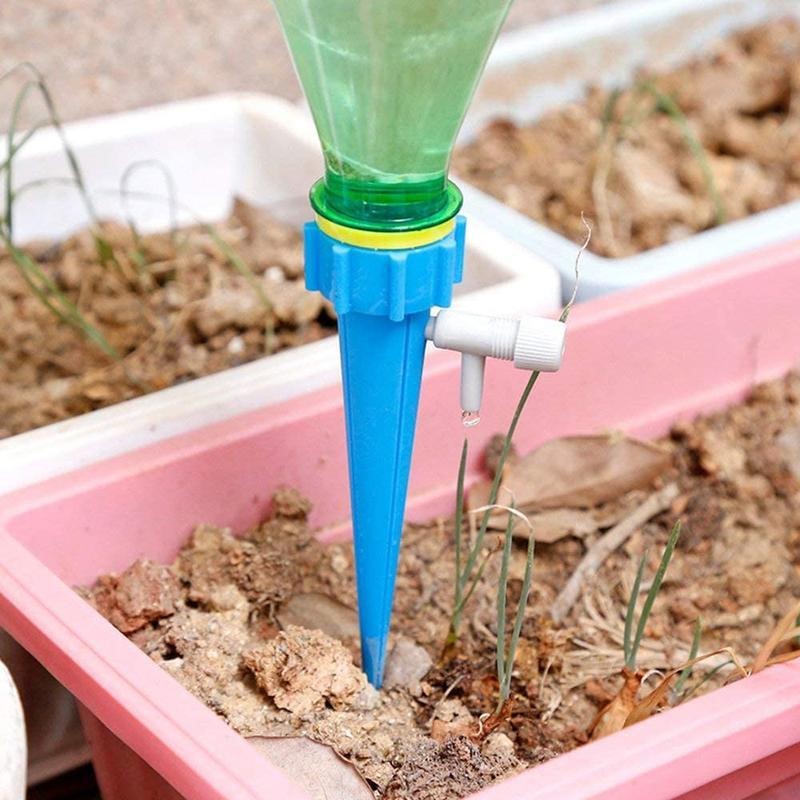automatic-plant-watering-spike-automatic-water-irrigation-control-water-dripper-for-plants-blue_PD1869