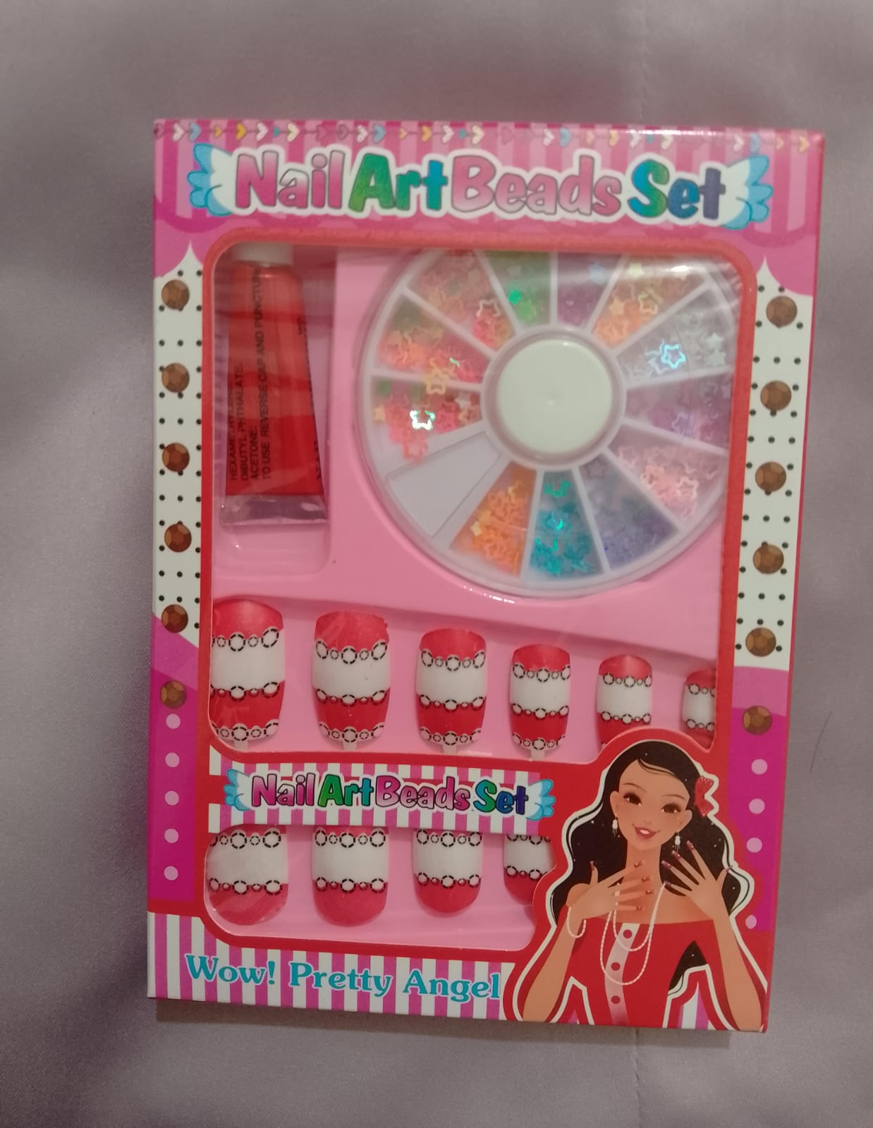 kids-nail-art-set_PD1845