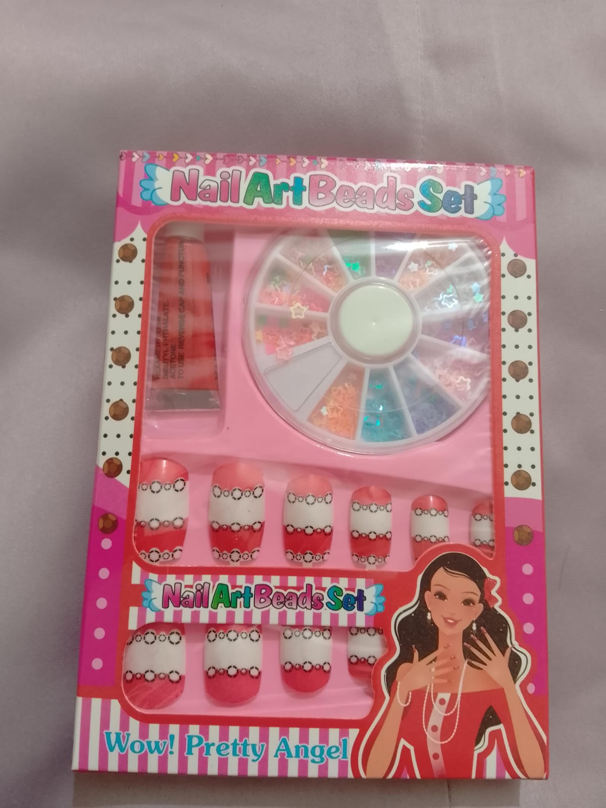 kids-nail-art-set_PD1845