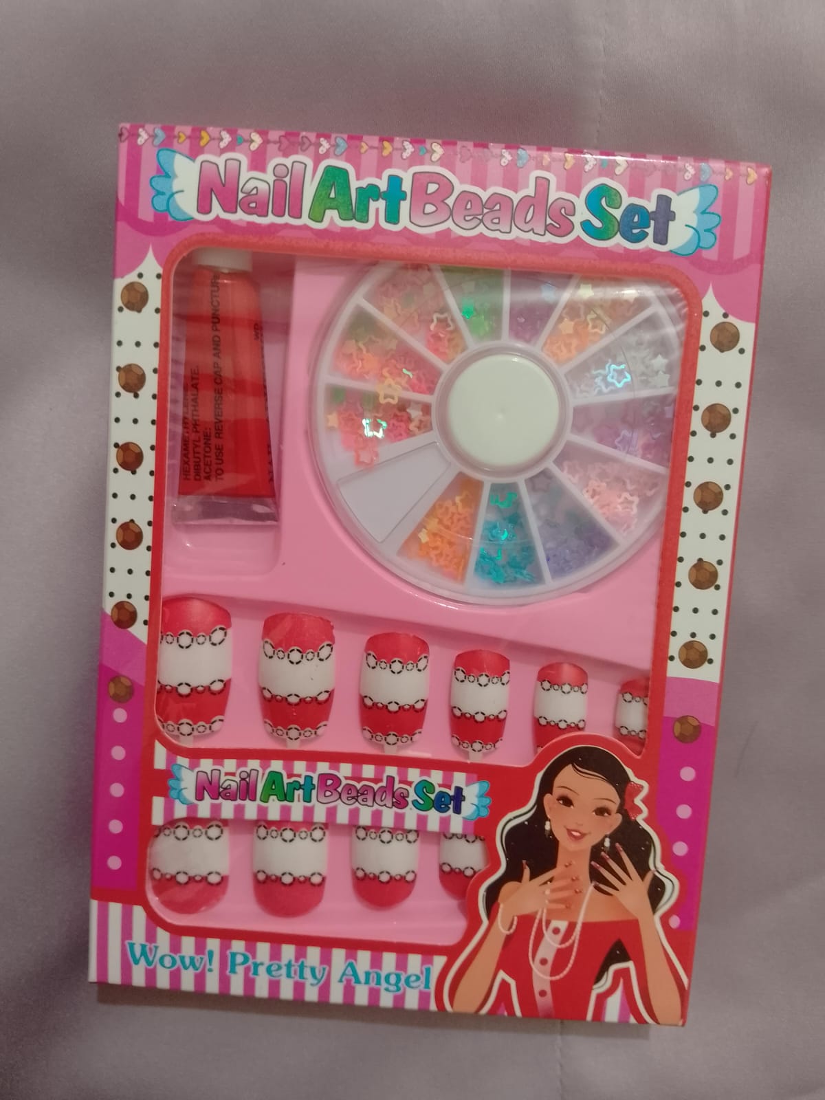 kids-nail-art-set_PD1845